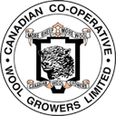 Canadian Co-operative Wool Growers Limited