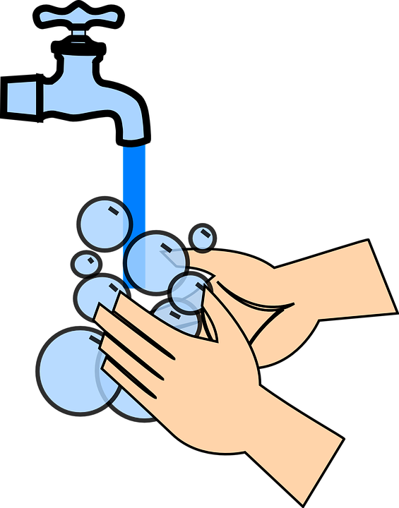 how to wash wool without shrinking